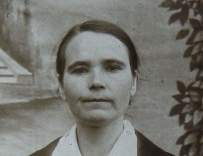 Porno yosh porno yulduzlar